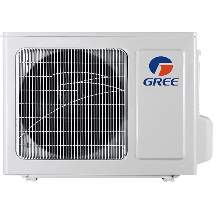 Gree GWH36QE-K3NNB4A