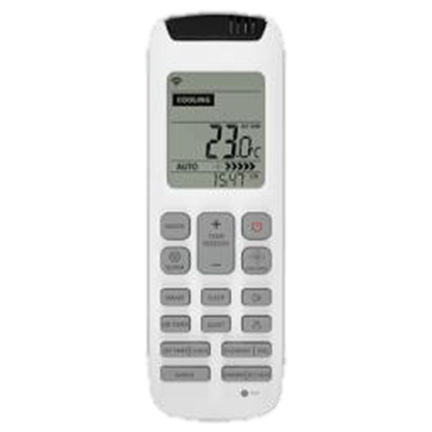 Funai RACI-SN65HP.D03