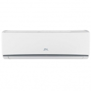 Cooper&Hunter CH-S24FTX5