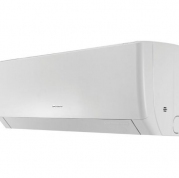 Gree GWH24AGD-K3NNA1A