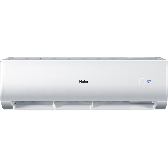 Haier AS50NHPHRA-1U50NHPFRA Haier AS50NHPHRA-1U50NHPFRA