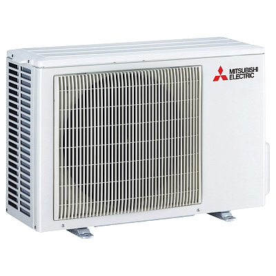 Mitsubishi Electric MSZ-BT20VG/MUZ-BT20VG