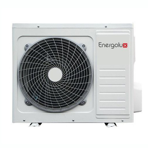 Energolux SAS18LN1-A/SAU18LN1-A