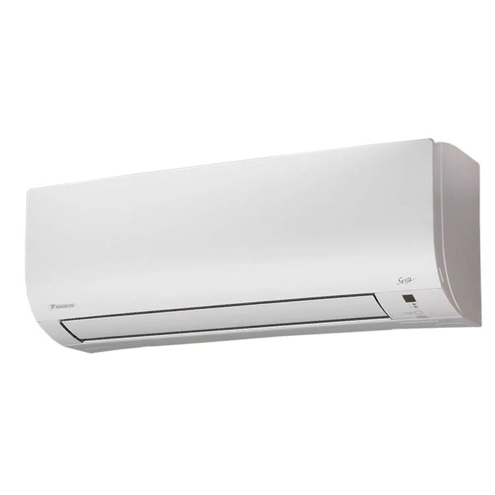 Daikin ATX20KV/ARX20K Nord-30 Daikin ATX20KV/ARX20K Nord-30
