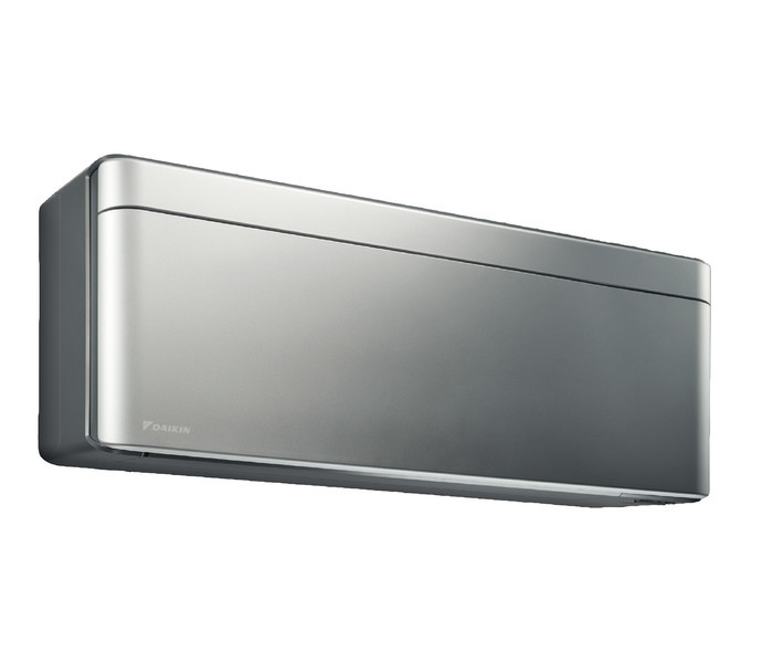 Daikin FTXA35AS/RXA35A Silver Daikin FTXA35AS/RXA35A Silver
