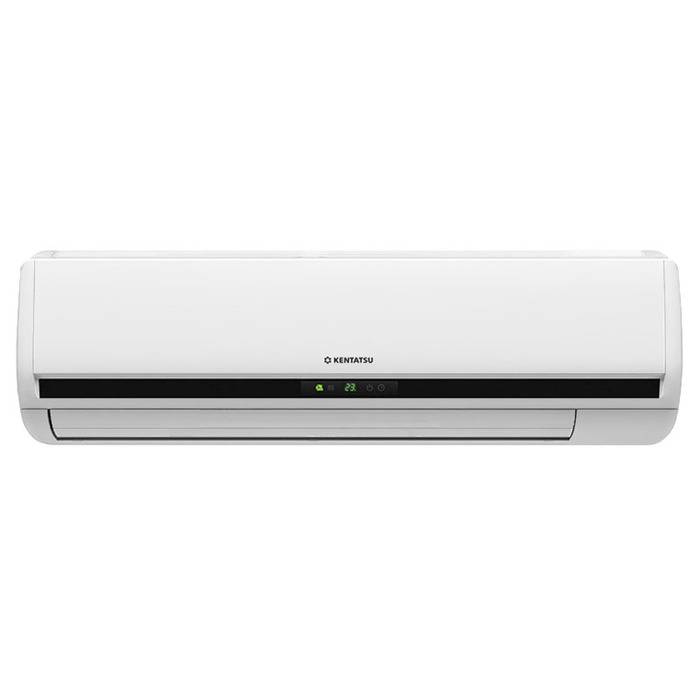 Kentatsu KSGN105HFAN1/KSRN105HFAN1/-40 Kentatsu KSGN105HFAN1/KSRN105HFAN1/-40
