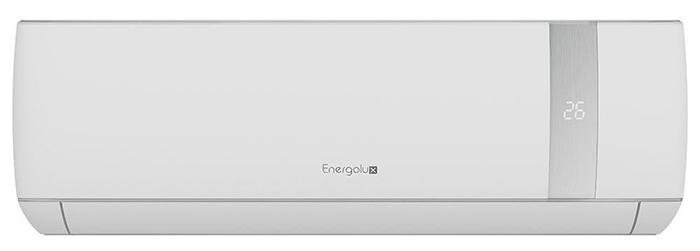 Energolux SAS12BN1-AI/SAU12BN1-AI Energolux SAS12BN1-AI/SAU12BN1-AI