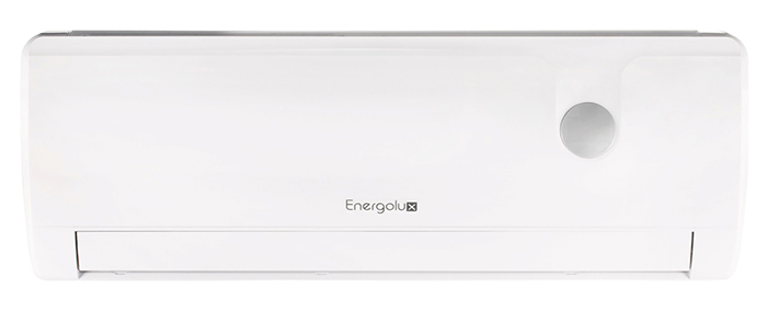 Energolux SAS18B2-A/SAU18B2-A-WS Energolux SAS18B2-A/SAU18B2-A-WS