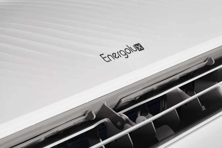 Energolux SAS24D1-A/SAU24D1-A-WS Energolux SAS24D1-A/SAU24D1-A-WS