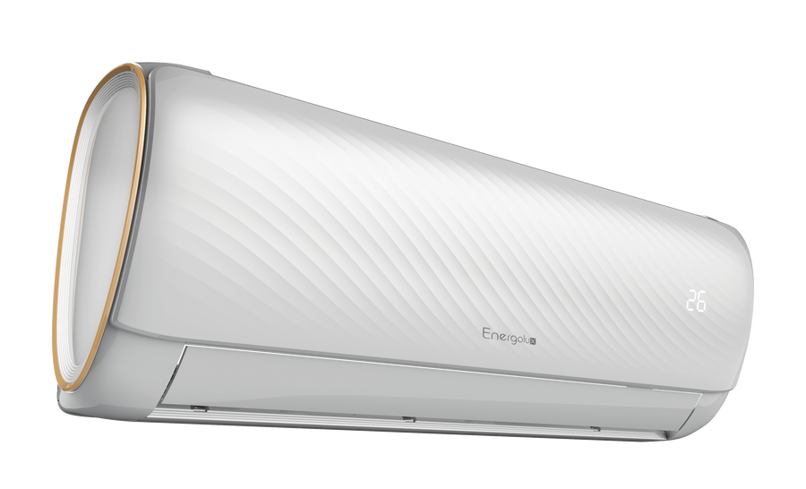 Energolux SAS24D1-A/SAU24D1-A-WS Energolux SAS24D1-A/SAU24D1-A-WS