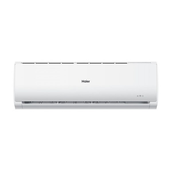 Haier AS09TL4HRA/1U09TL4FRA Haier AS09TL4HRA/1U09TL4FRA