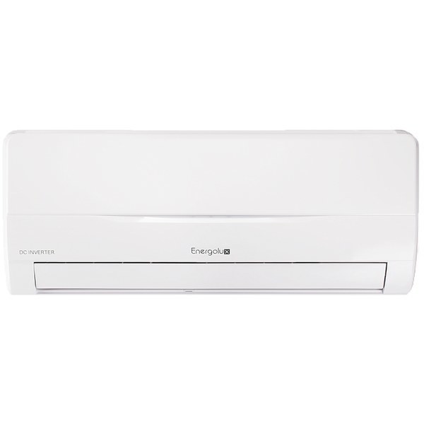 Energolux SAS09Z3-AI/SAU09Z3-AI-WS Energolux SAS09Z3-AI/SAU09Z3-AI-WS