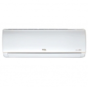 TCL TAC-28HRA/E1 (01)