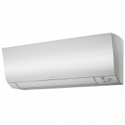 Daikin FTXM25N/RXM25N9