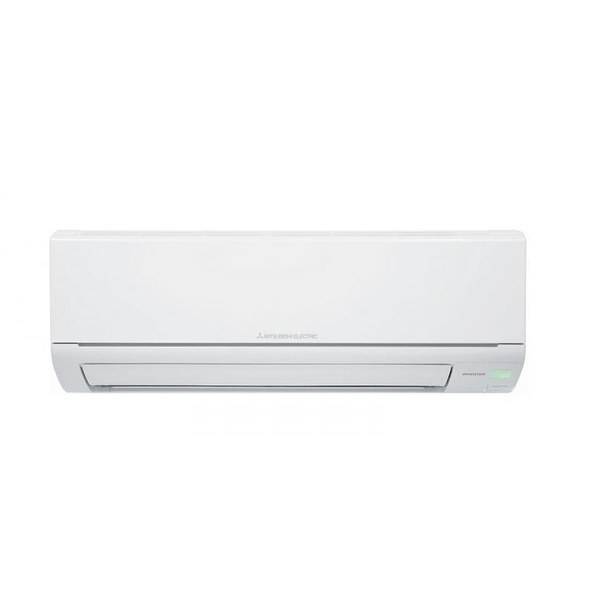 Mitsubishi Electric MSZ-DM60VA/MUZ-DM60VA Mitsubishi Electric MSZ-DM60VA/MUZ-DM60VA