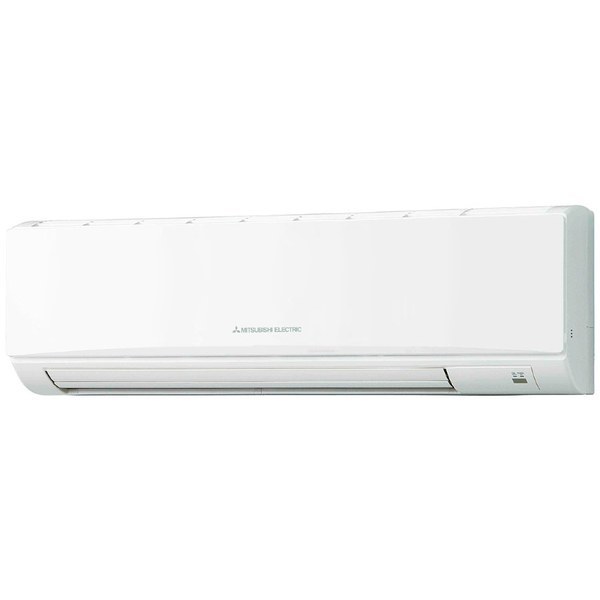 Mitsubishi Electric PKA-M100KAL/PUHZ-ZRP100YKA Mitsubishi Electric PKA-M100KAL/PUHZ-ZRP100YKA