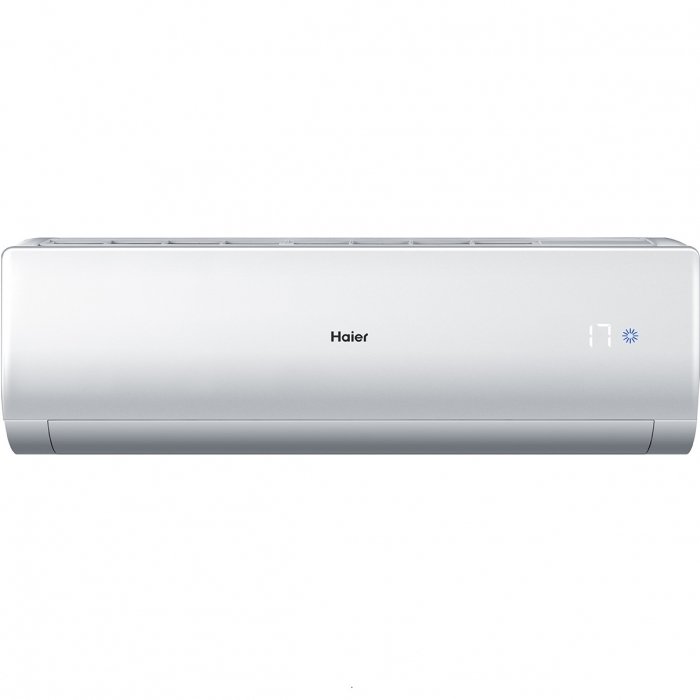 Haier AS24NM5HRA/1U24RR4ERA Haier AS24NM5HRA/1U24RR4ERA
