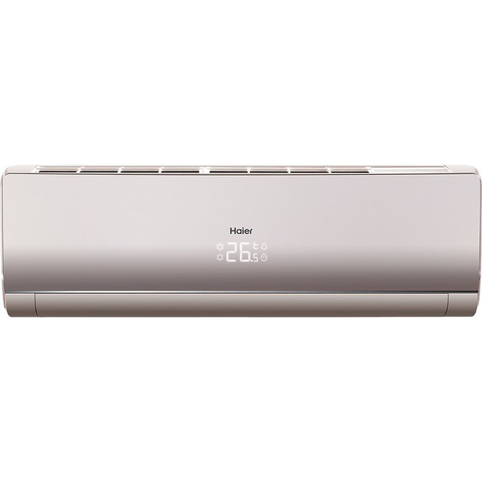 Haier AS18NS4ERA -Full Gold - 1U18FS2ERA Haier AS18NS4ERA -Full Gold - 1U18FS2ERA