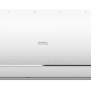 Сплит-система CT-65Q09