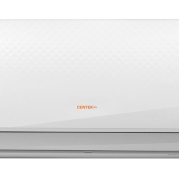 Сплит-система CT-65C09